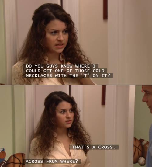 b DO YOU GUYS WHERE T ONE OF THOSE GOLD