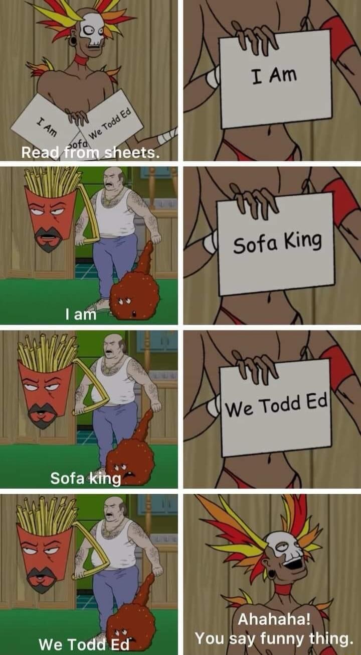 LUELELED We Todl Ed ACUEERTIIRGILTE