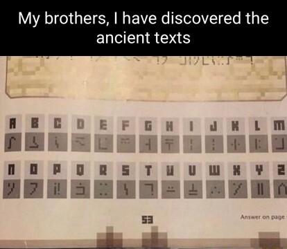 3 K 4 el Q Q o o 2 Q 12 Q o b Qo ELCE R4S O RS TUUWNHNYR il 1