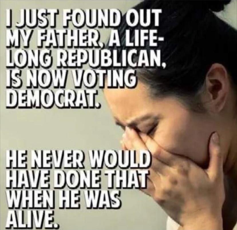 HENEVERIVOUDD HAVEDONERTHAT HALE Q nUVES