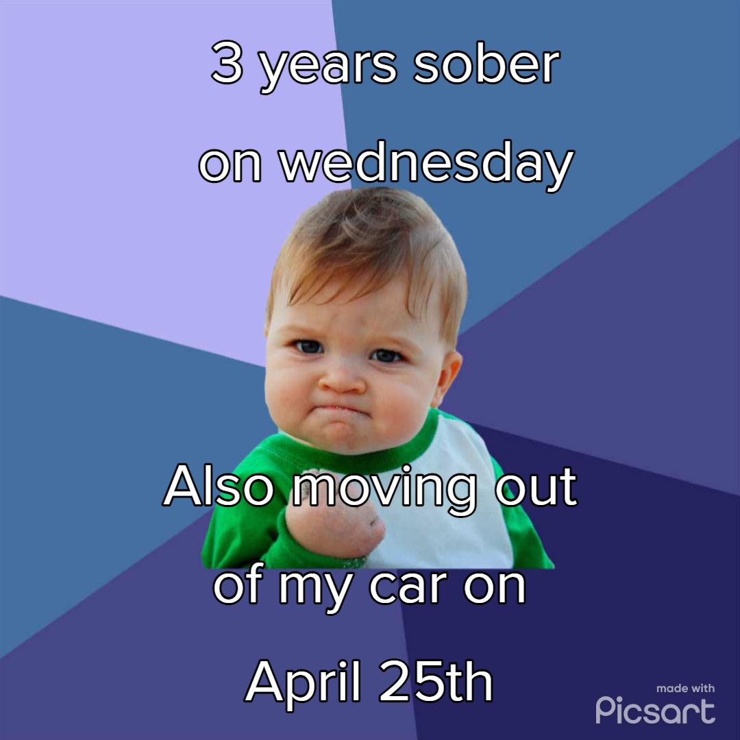 Blears sober mn wedngsday ASeOVING elUls N ACEIACNY April 25th Picsart