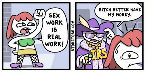 J BITCH BETTER HAVE MY MONEY