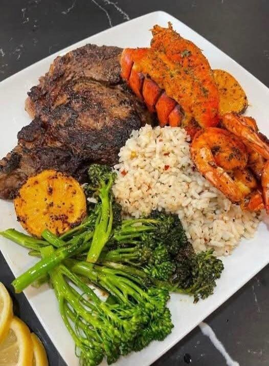 Session ID: 1080747.