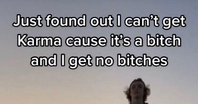 JUSE e U R e VSR S iz amel gt me Biehes