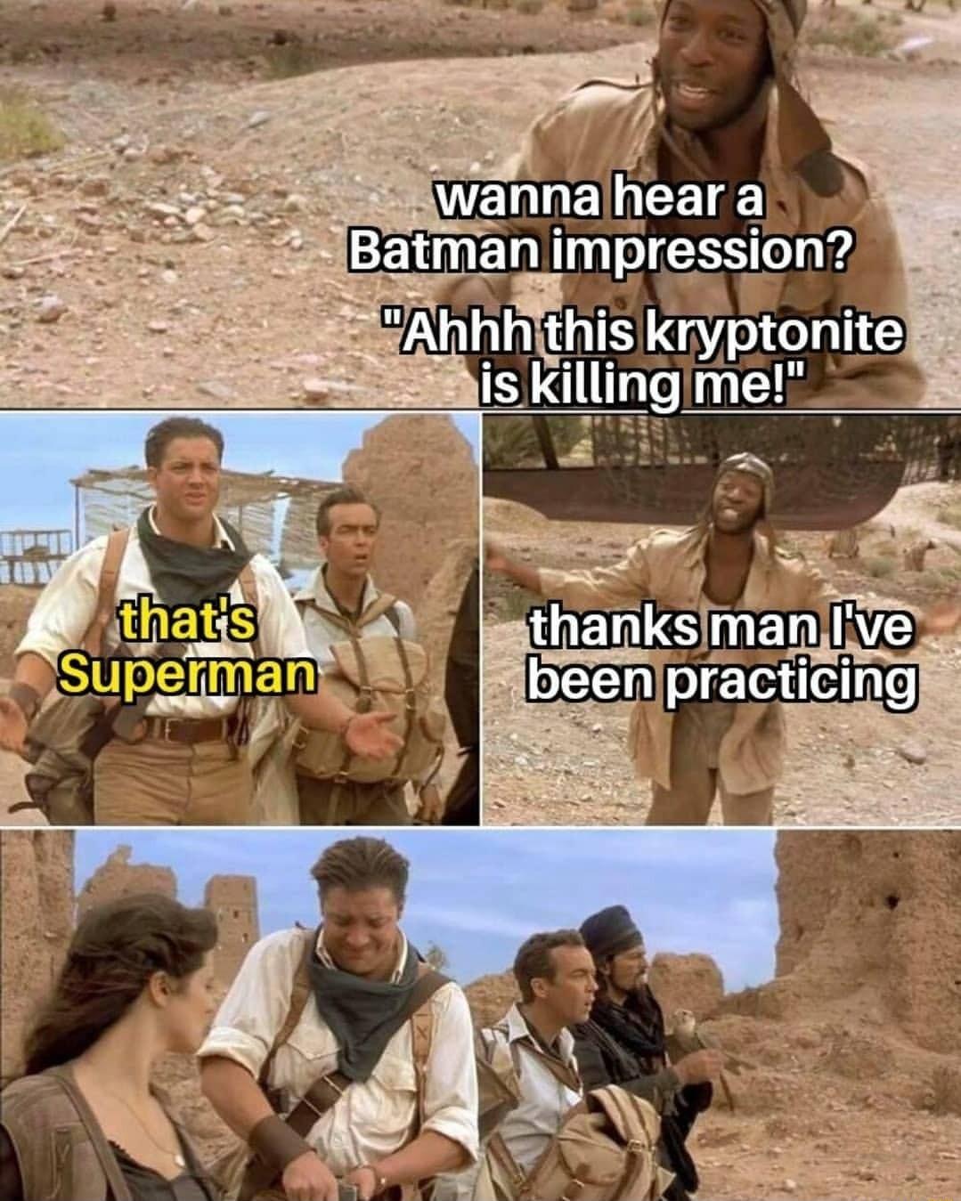 ak mpression ZAhhhithis _lgtoni is Killingime N