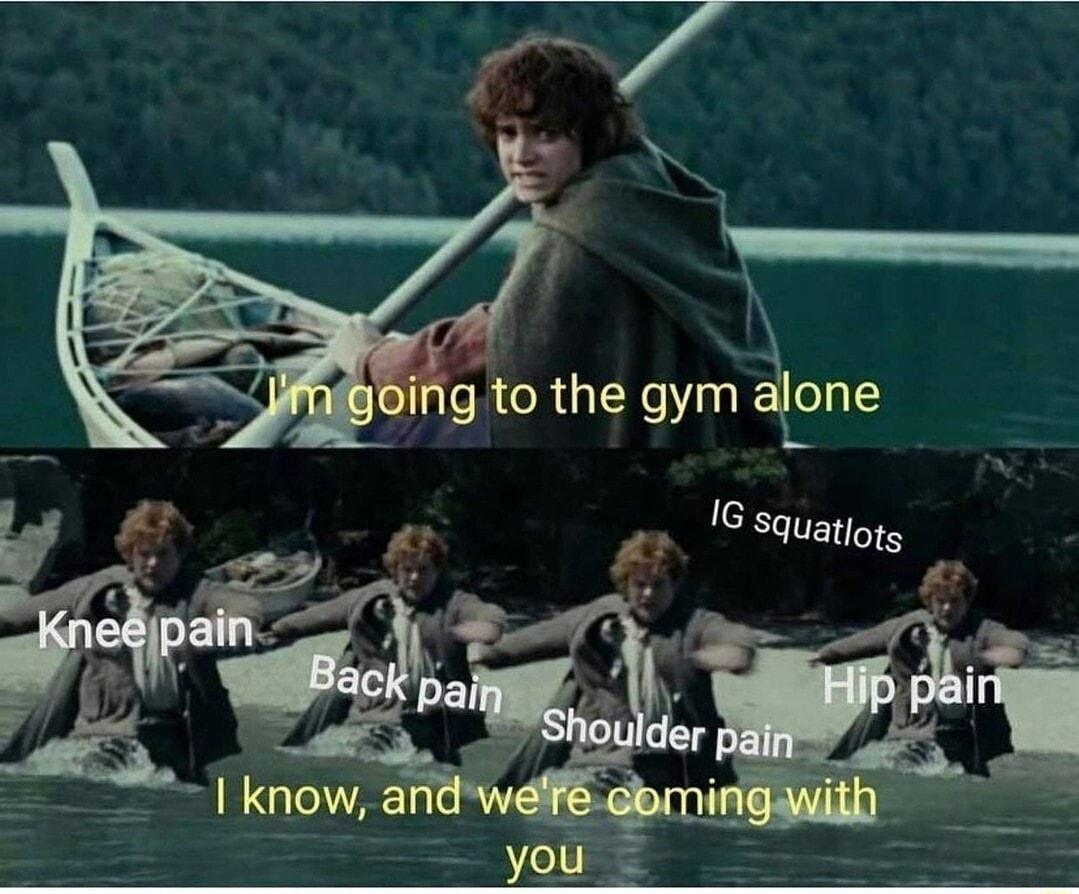 et 4 o y 4CKDa 4 W 2D Sho know andwe