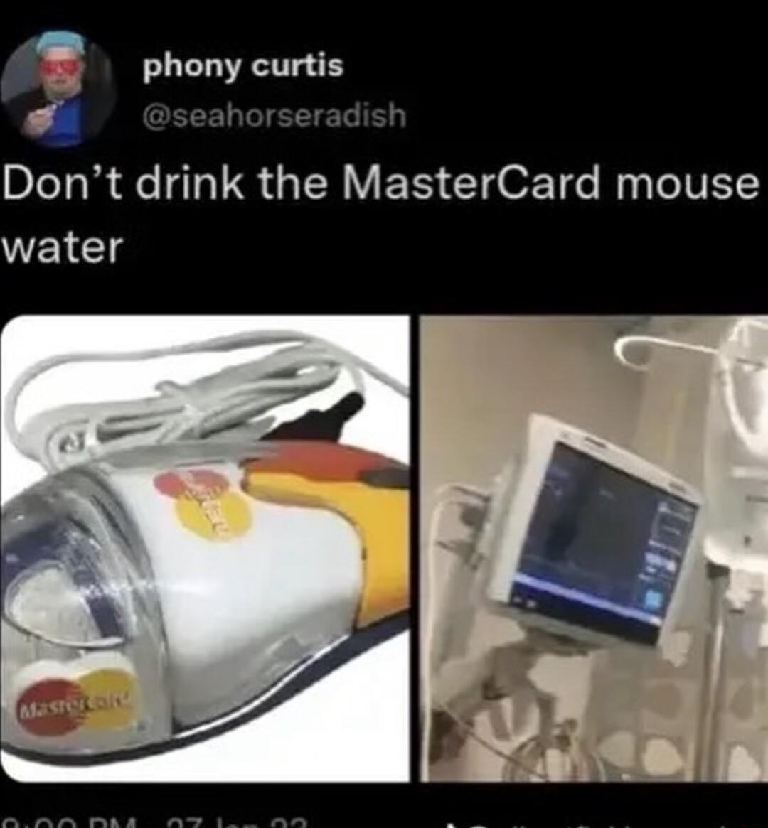 g phony curtis shorser D18 e 1 W XS CI O Tde Ny eIVETY water