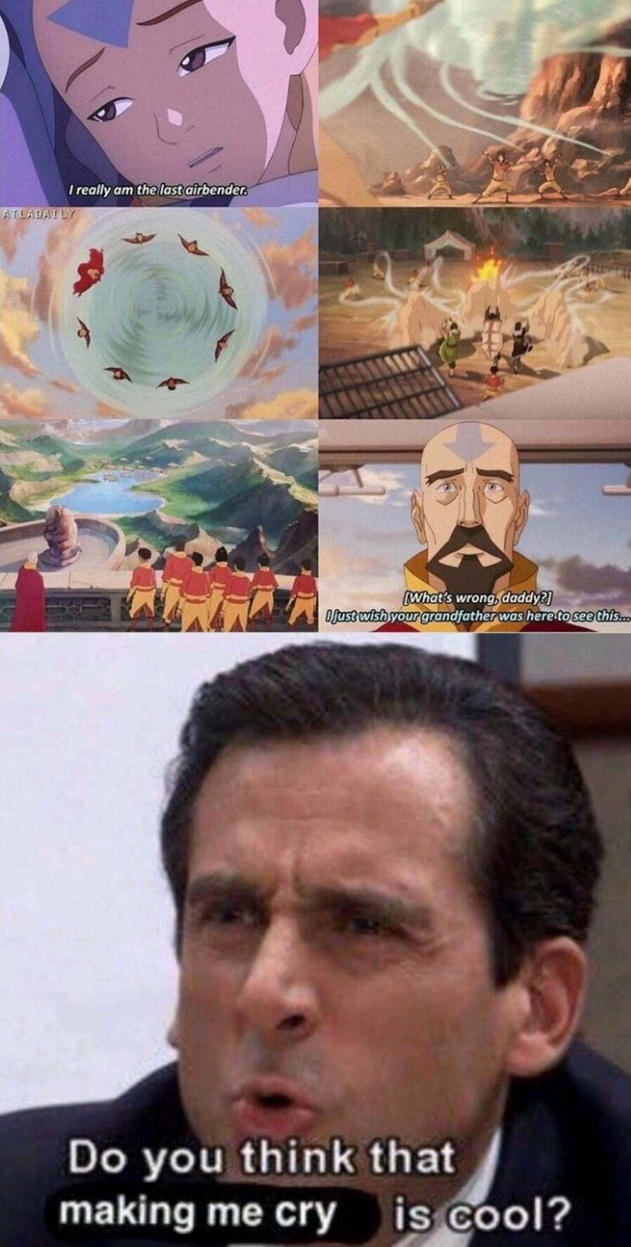 R Do you think that LT T o N T g