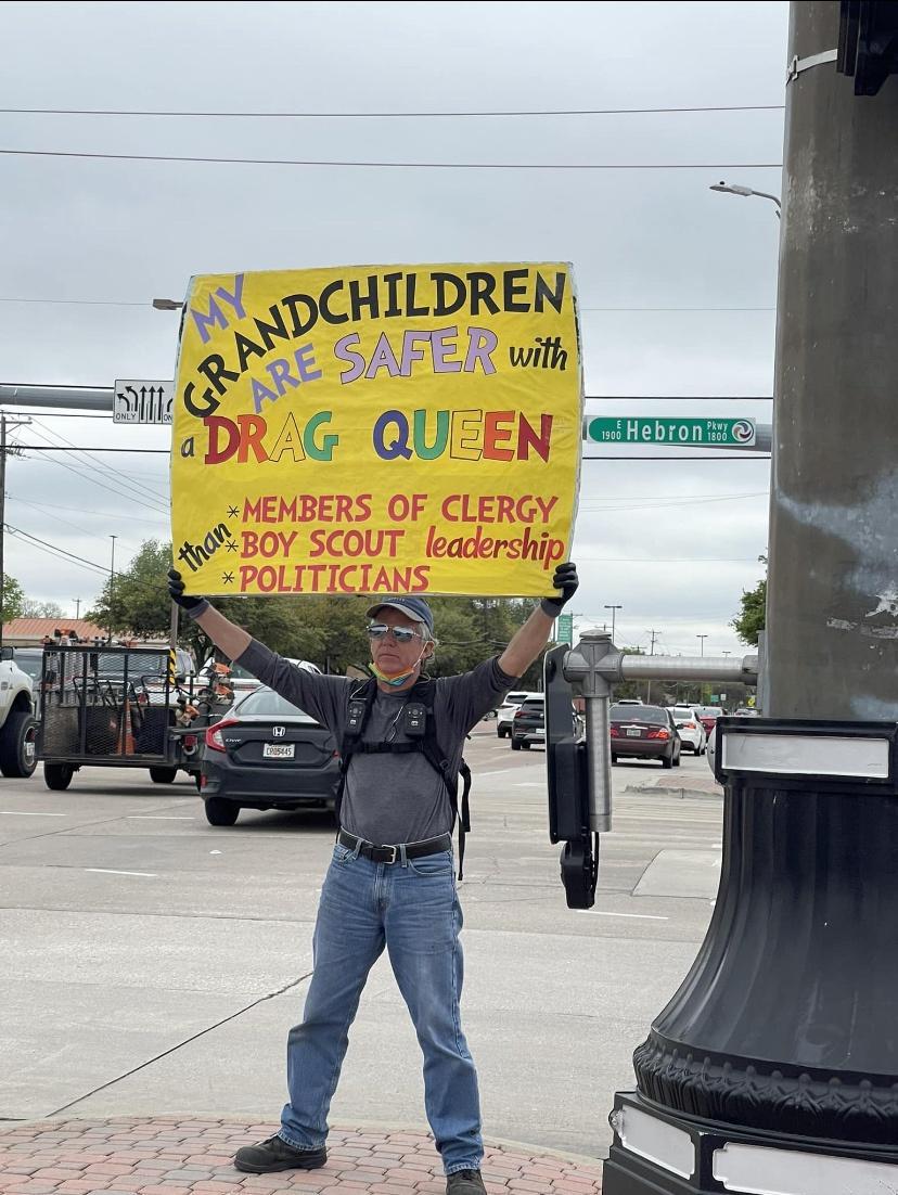 SCHILDREN with