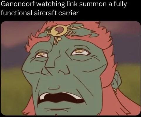 CETalelale oTg RVETCelaTa TR TSIV 3 1as el K R V11172 functional aircraft carrier