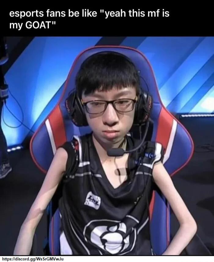 ST CR ET Y TR T CRRVEET BTN TS my GOAT