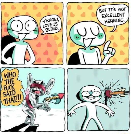 QuT 1T 60T XCELLENT WHEARING