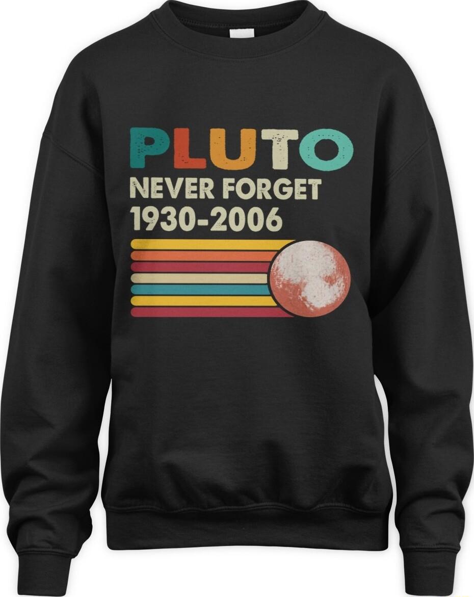 UTO NEVER FORGET 1930 2006 e