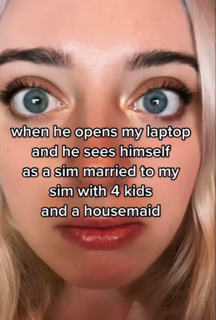 wmlhisw ipeeimlf 8 S METIEE 3 Gy S W kIdS