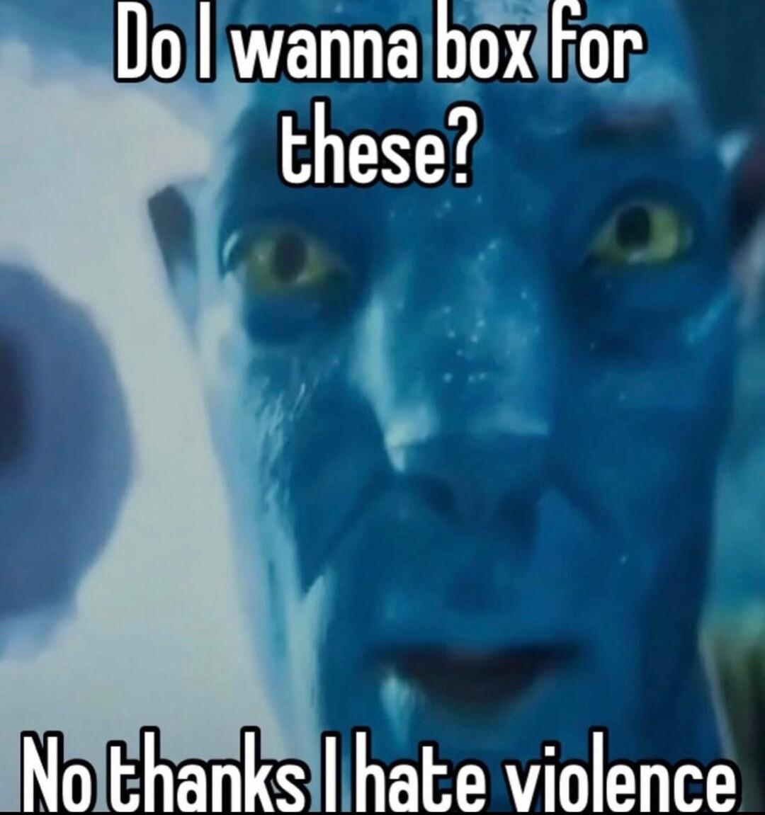 Dolliwannaboxiron hHEms Ihte violence