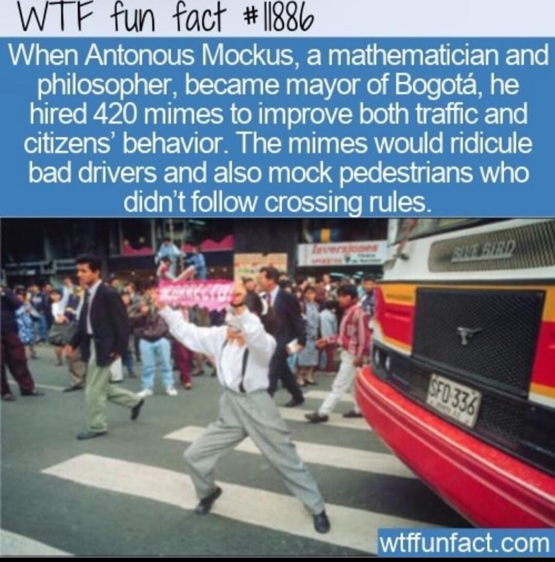 WTF tun tact 1380