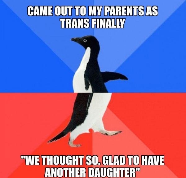 CAMEOUT TOMYPARENTSAS UL UBLTLYN WWETHOUGHT SOGLADTOHAVE CLOL 0T T Keameme org