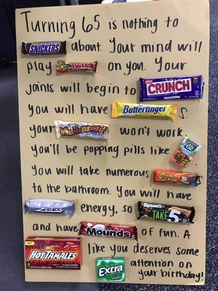 Y s Tvmmrj o9 is nething o Azl obovt Jour mind wf pij onjow Jour Ly AT 10N o R Yowl be popping prlis like N Jow will take numerous 1o toe vathrom Y gu wul Nave bz Energ so i and hmlfmgm of fun A