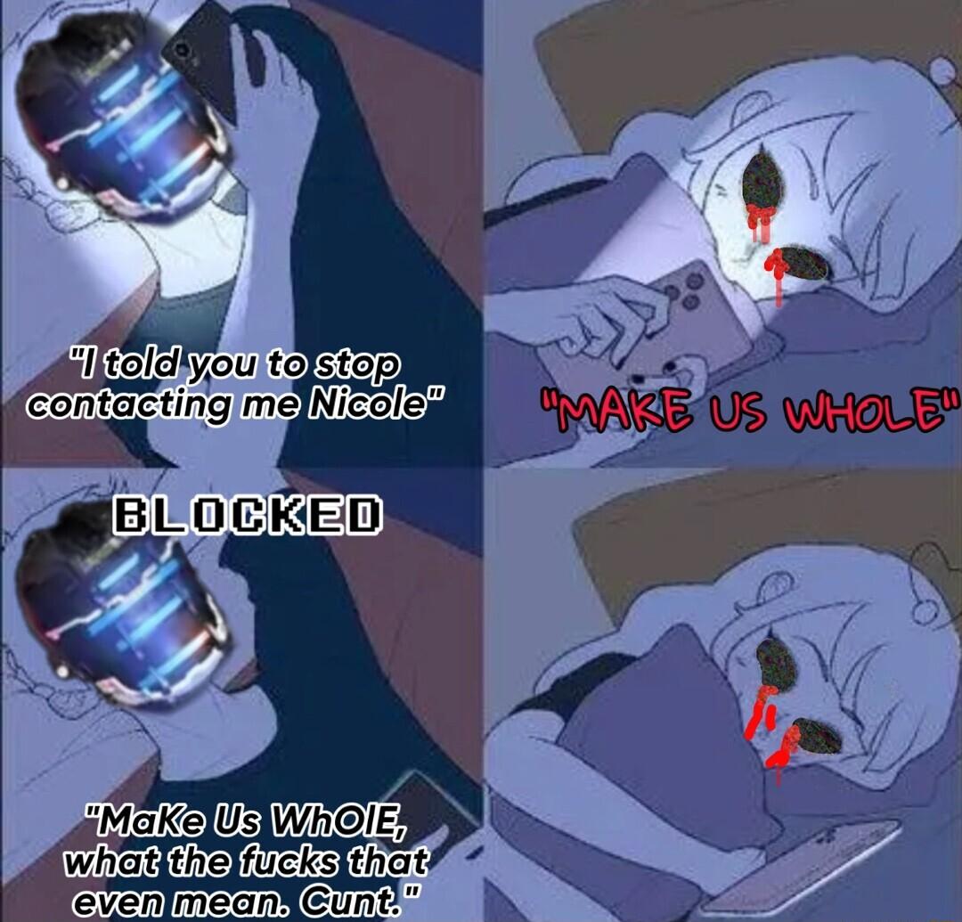 Z jMakelUsiWhIER WhaHthejruckfenats j FevenimeaniGunt