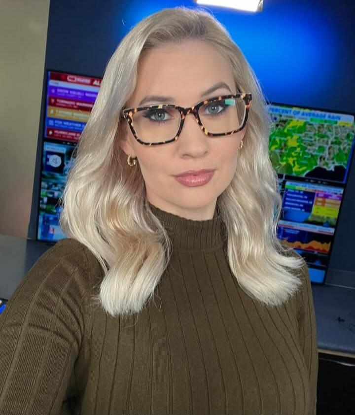 Session ID: 1030441.