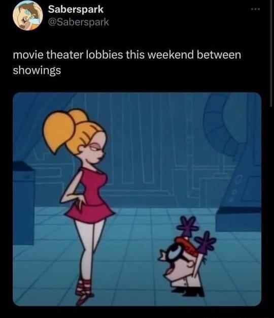 C Saberspark CRELETSAEN NN GEEI TR QIR D showings