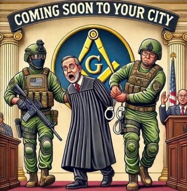 COMING SOON TO YOUR CITY