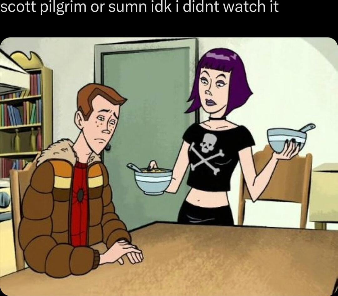 Idiant watch it c E 5 53 3 o 14