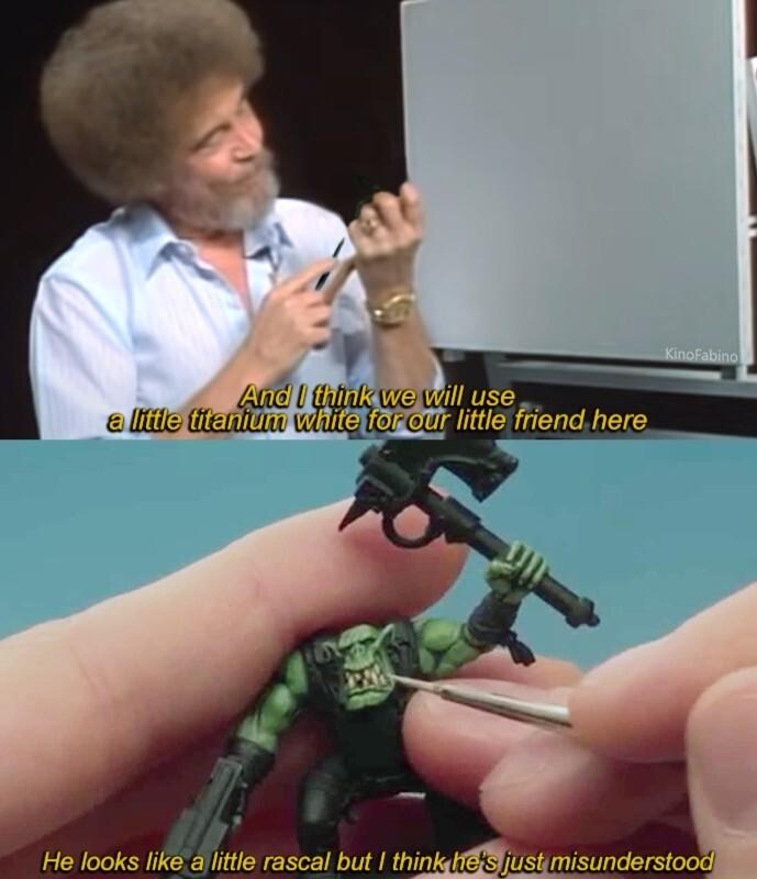 KWeLWill use G 1 U little friendhere He looks like alittle rascal but think HSjuskmisunderstood