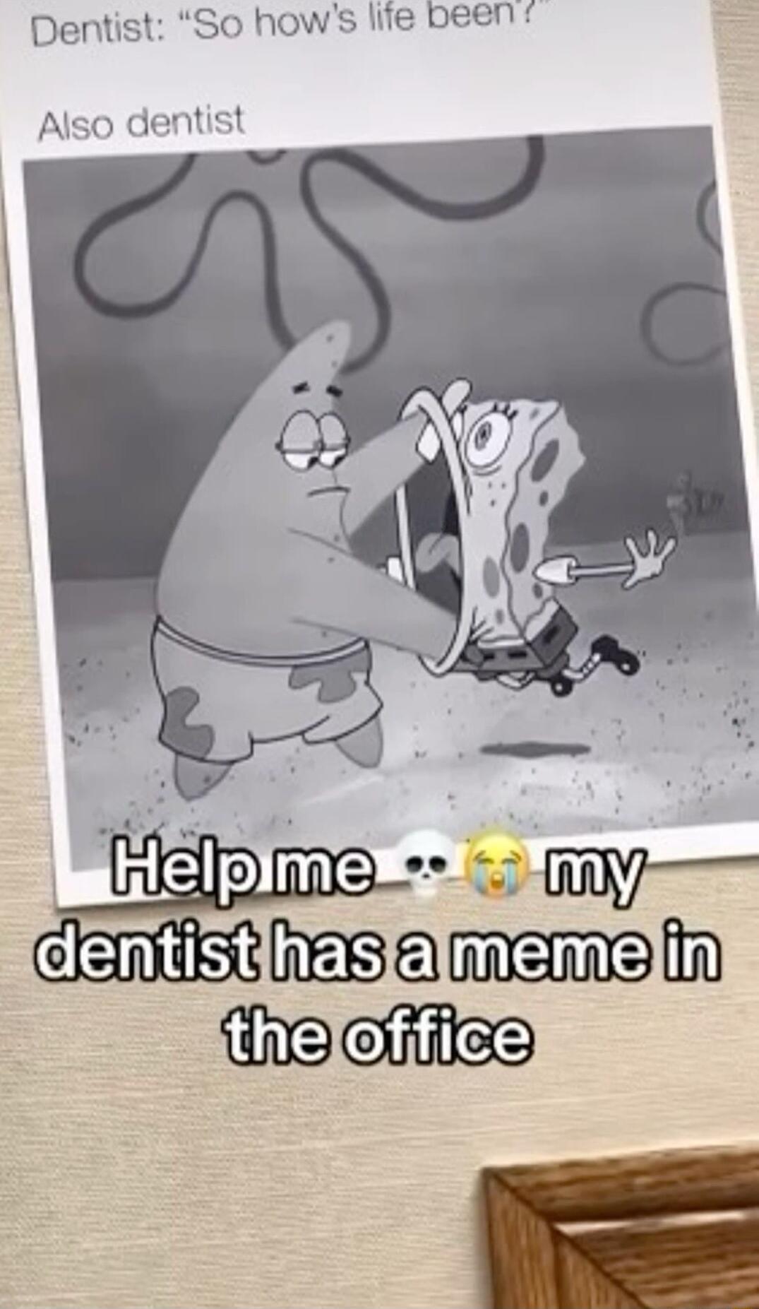 e e HRme my cENS Es mEms i e