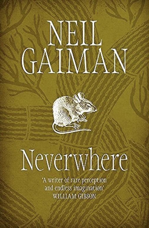 NREAIRIE Awriter of rarc perception and endless imagination L INERHEENON