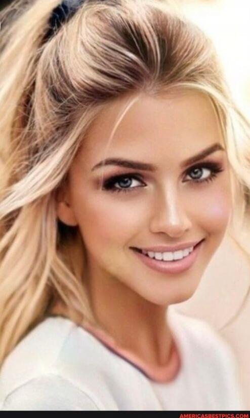 Session ID: 1046523.