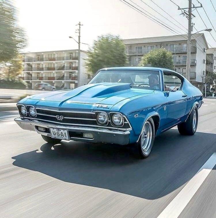 SS 396 USA1