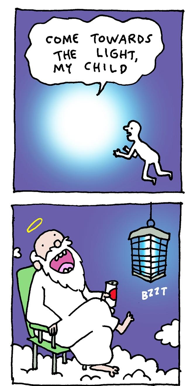 u o s T w Jo L LGHT MY CHiLp THe 7 TN I E JimBentoncom