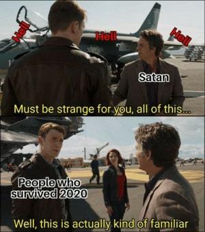 Well this is actually kindof familiar
