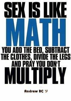 SEN IS LIKE AT YO ADDHE SUBTRACT THE GLITHES III 1EGS AND Pnd YOU DON MULTII Y