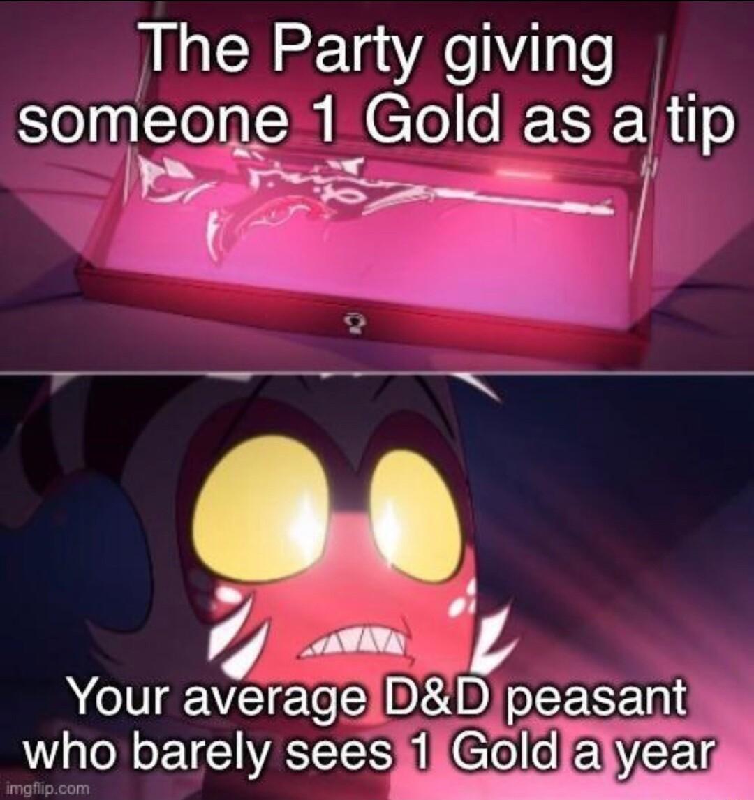 The Party giving ol leln MElo o EEIEilo f g__ py NCIEEEIELS DXL EE e e ToNeETCEIWASEESS Goldlatyear