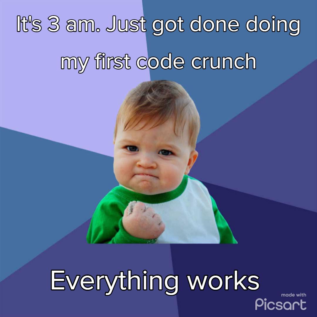 s 8 am JusileleiielomENeleliae myy first celelKelUatell SVE iAWV E Picsart