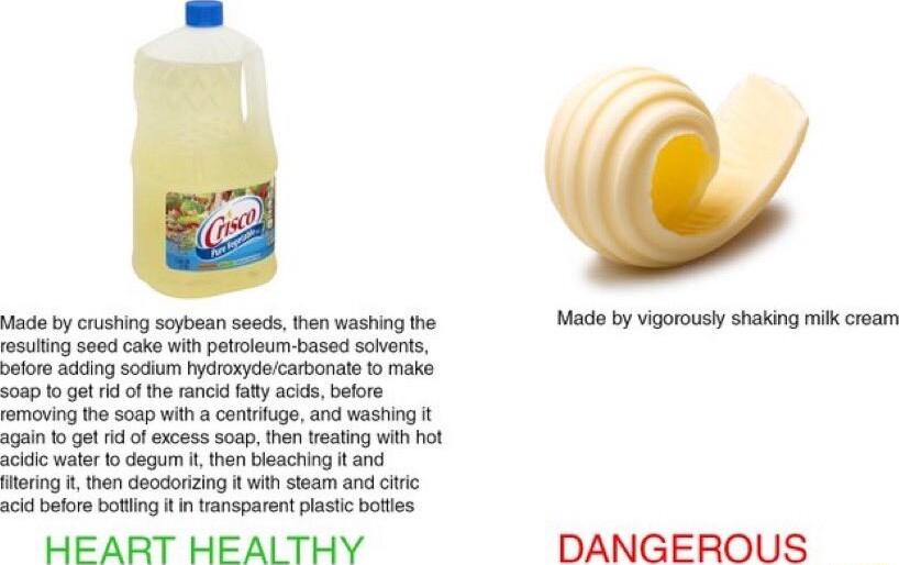 acc alre b 1 n ransparentpaste brtes HEART HEALTHY DANGEROUS