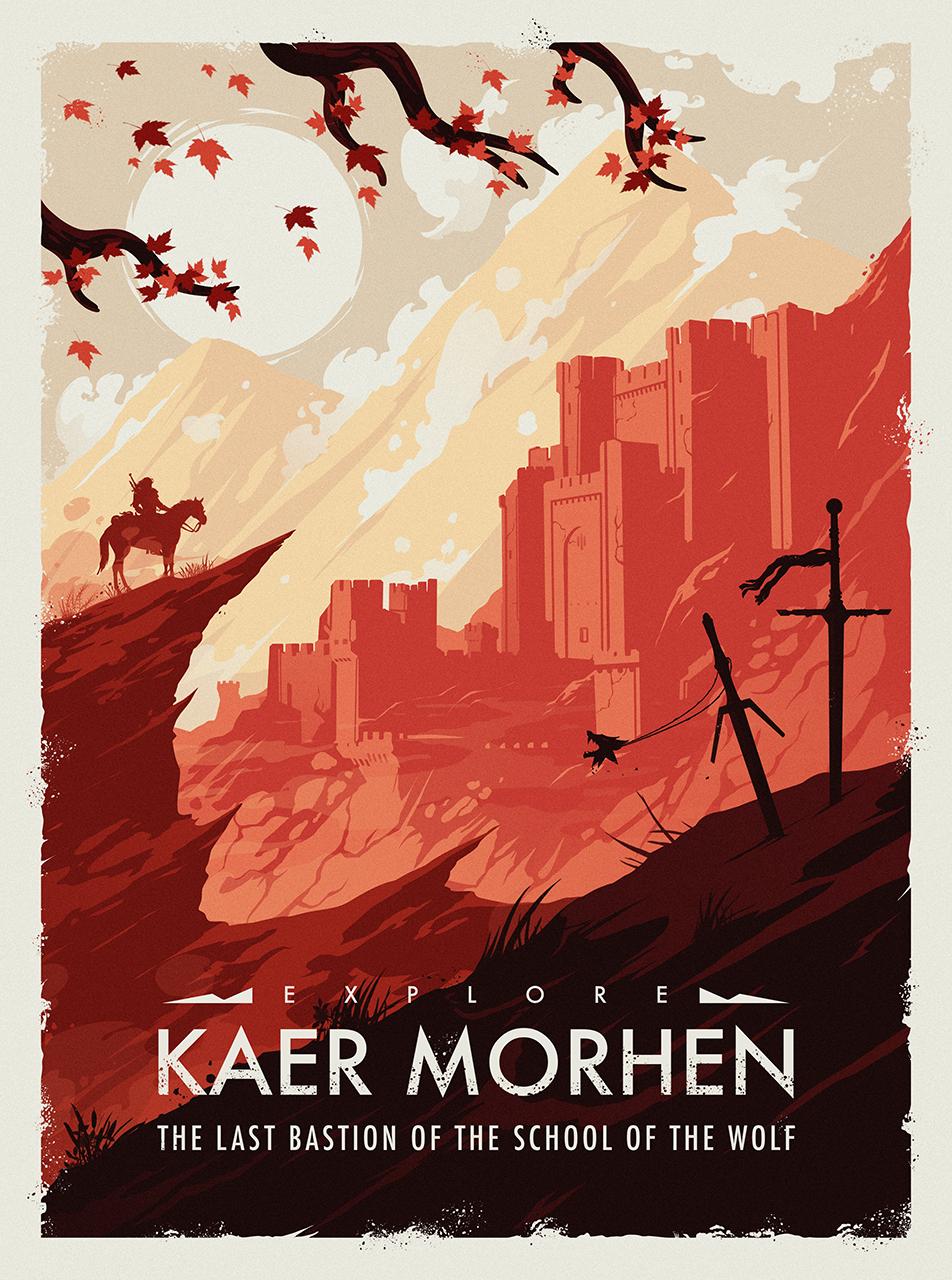 ro P L 0 R E ma R MORHEN