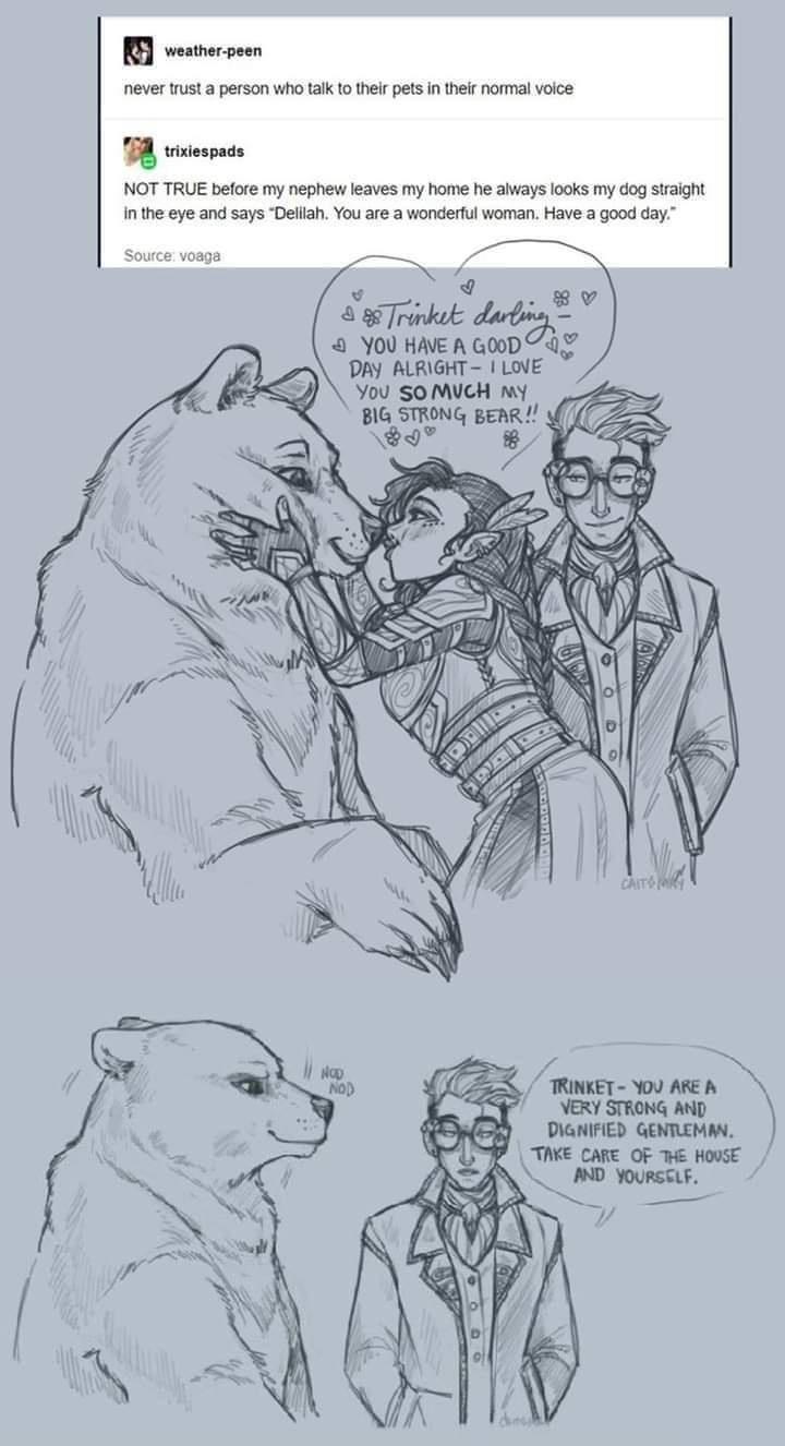 never st person who ko he pets i thei romat vice NOT TRUE beforemy nephew eavesmy home he aways ooks my dog sasght Inthe eye and says Dellan You are wondert voman Have 3 ood cay BV SwTrikit durti YOU HAVE A GoOD 4 DAY ALRIGHT LOHE 0 Vv someH wy e Bl6 STRonG penr T2 8