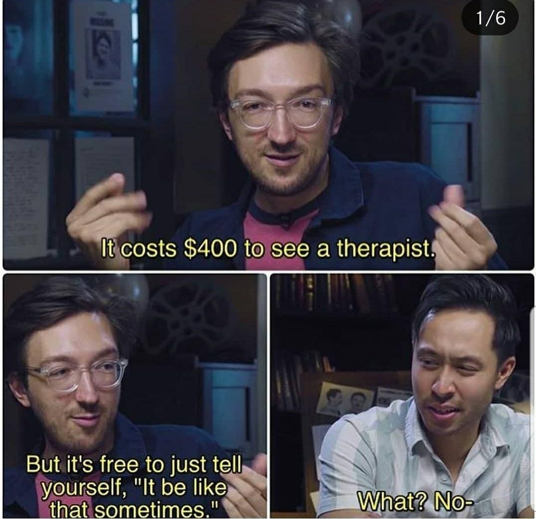 3 16 e i 1 iosls 400 tosee a therapistt TT N