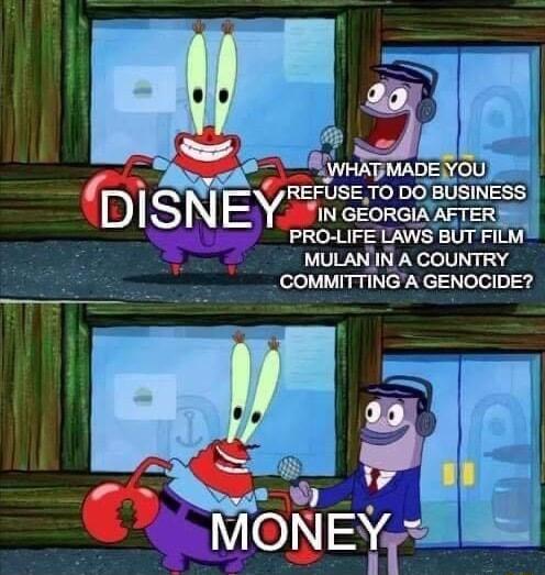 MULANIN A COUNTRY COMMITTINGA GENOCIDE