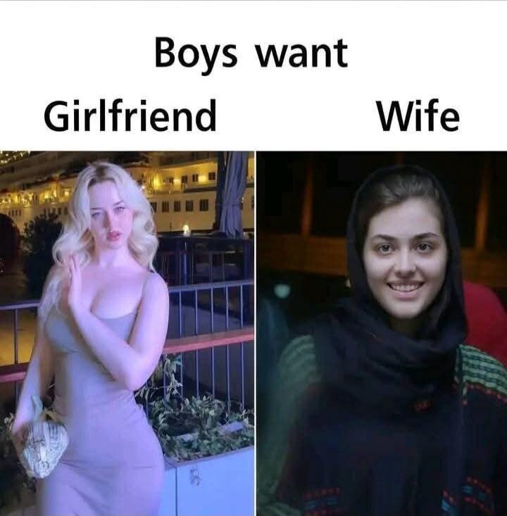 Boys want Girlfriend Wife
Session ID: 1083333.