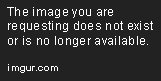 The image you are requesting does not exist or is no longer available imgurcom