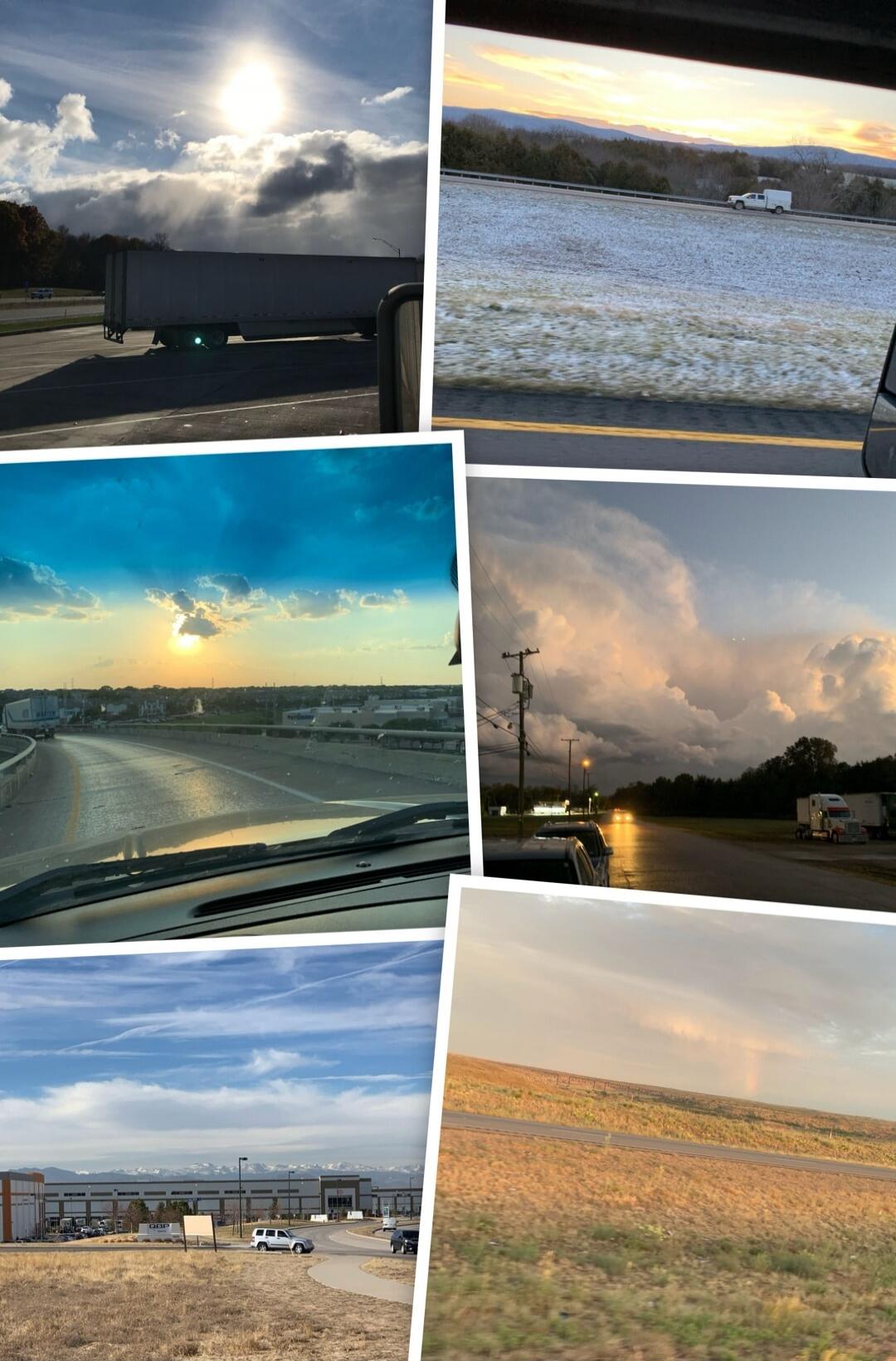 Session ID: 1037316.