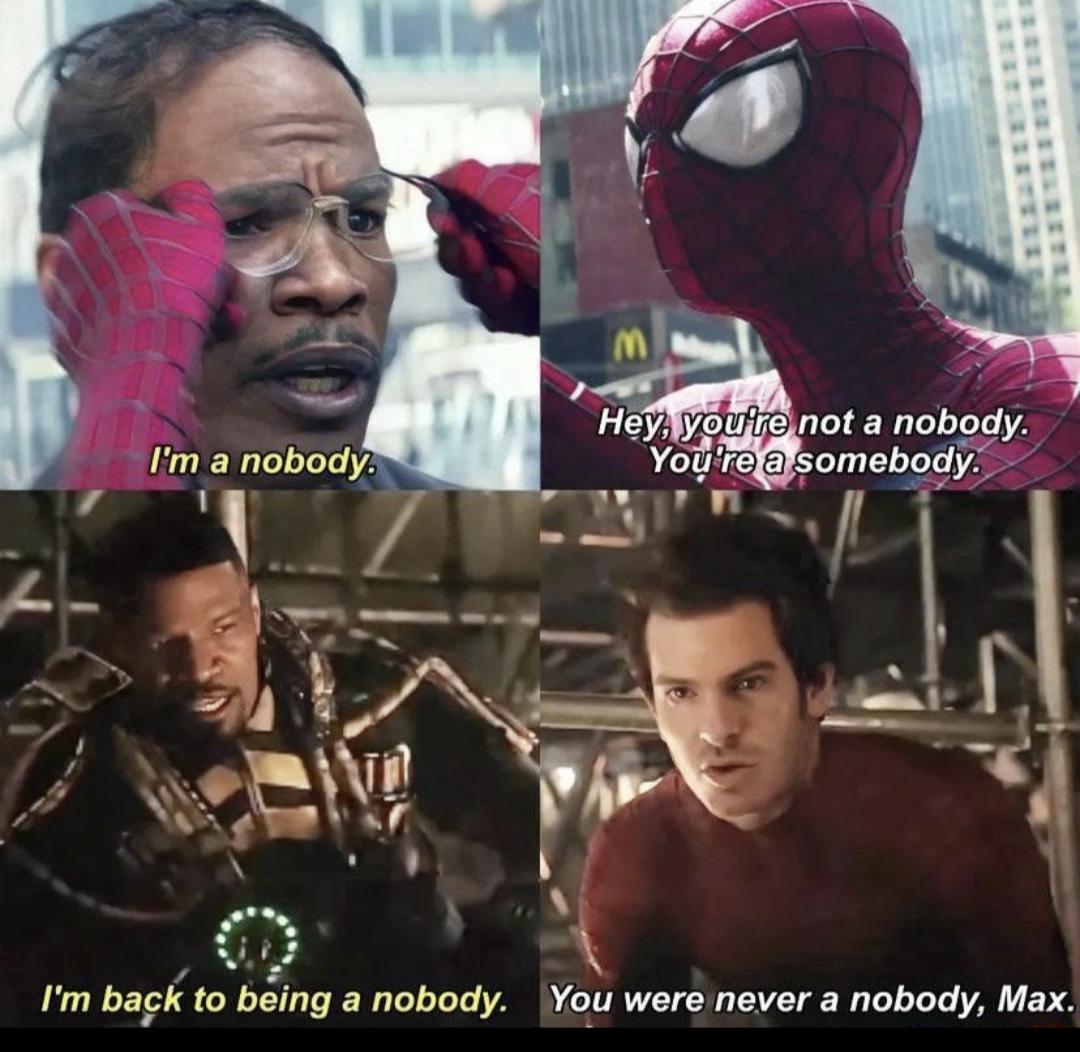 Im bak to bing EWpleloTolo VAR oY VRVTCTC W o EN TE W Le oTo Yo jVAN V2D