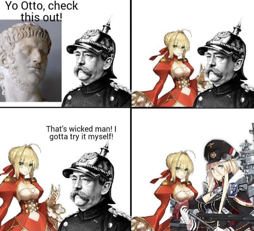 Yo Otto check i 1 Thats wicked man gotta try it myself