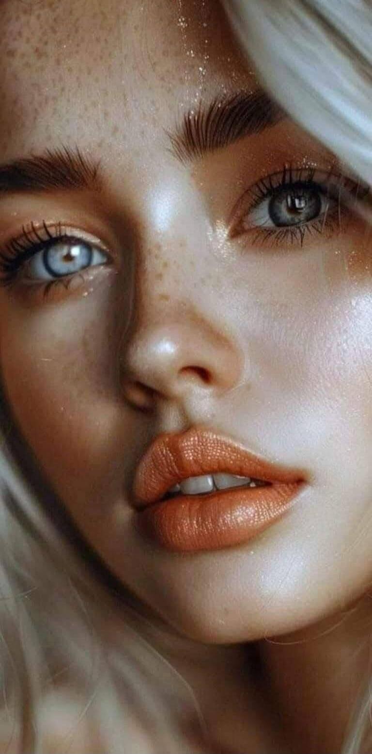 Session ID: 1070372.