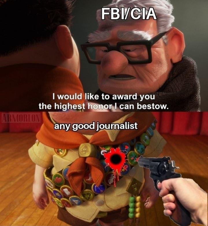 1 would like to award you the highest figmornylcan bestow anygoodjgurfnfulist