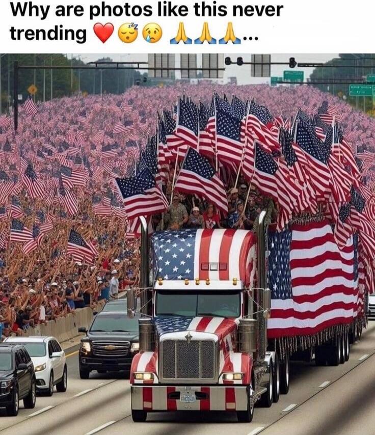 Why are photos like this never trending ❤️😴😥🙏🙏🙏...